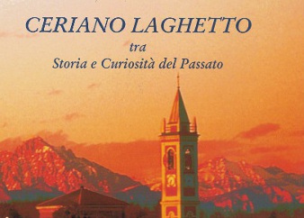 Copertina del libro